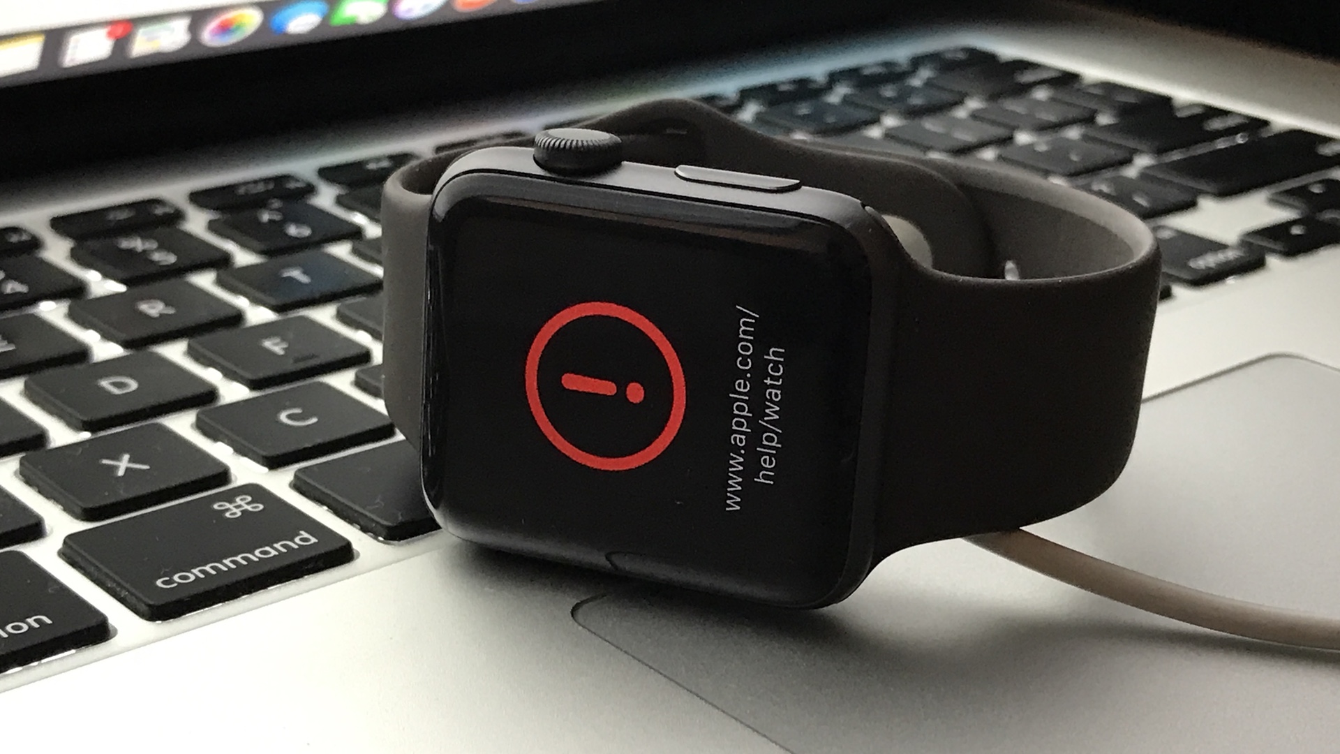 Apple Watch and Red Exclamation Point.jpg