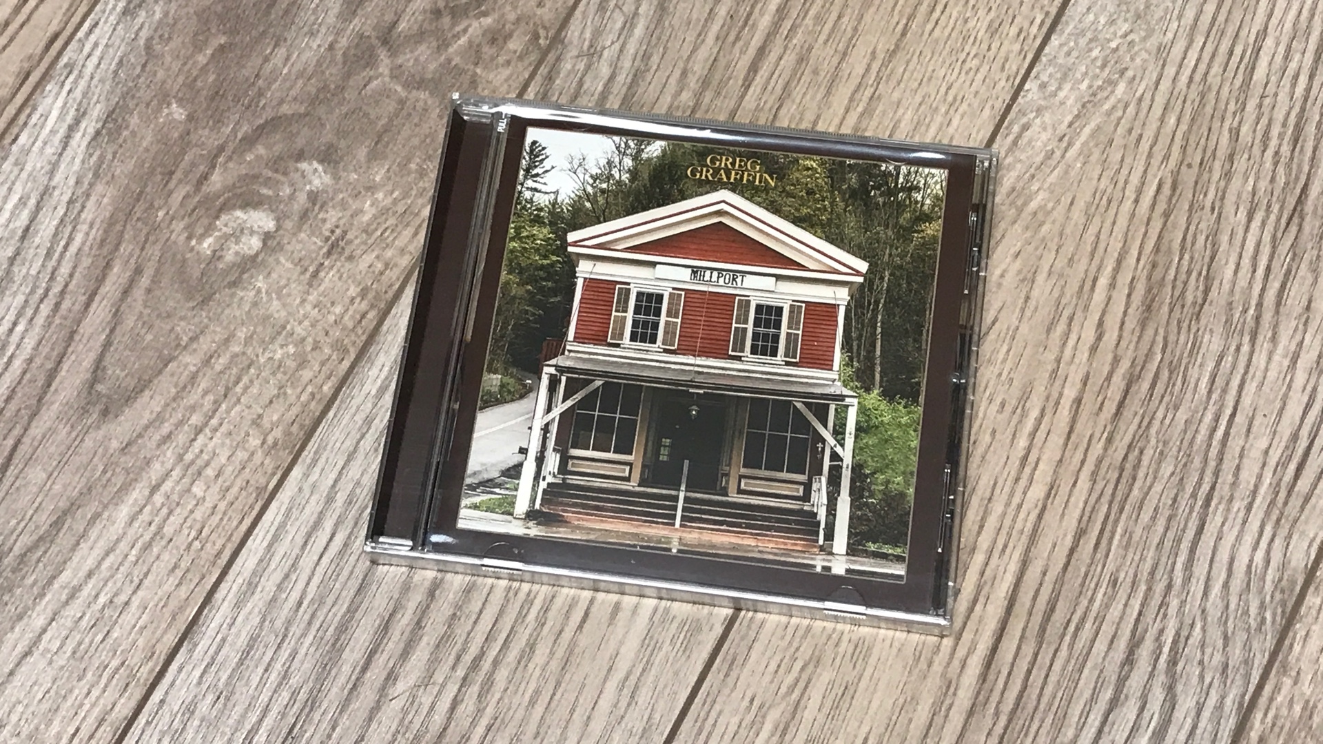 Greg Graffin Millport CD.jpg