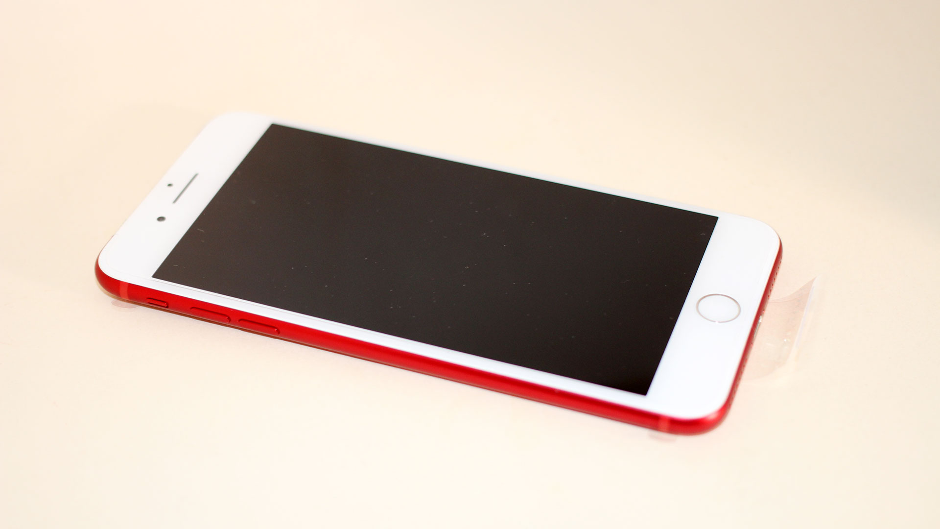 iPhone-7-Plus-Red