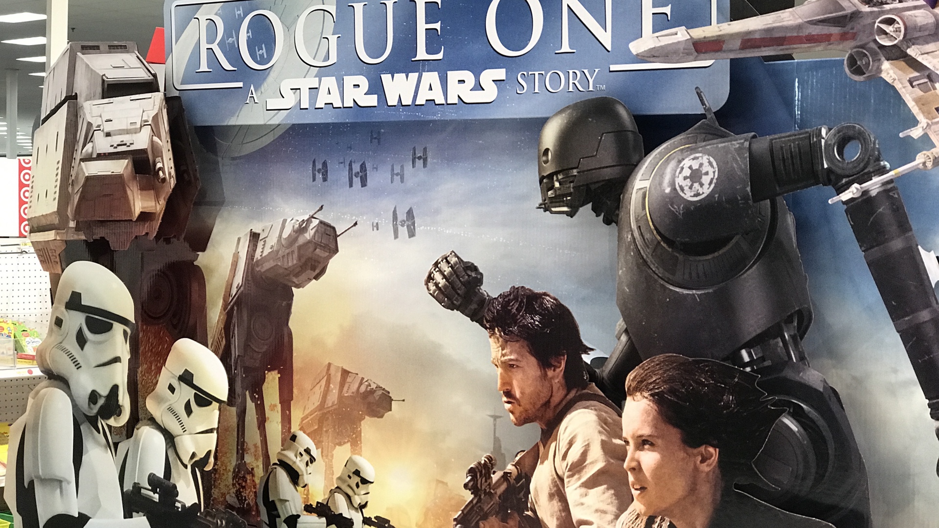 Rogue One at Target.jpg