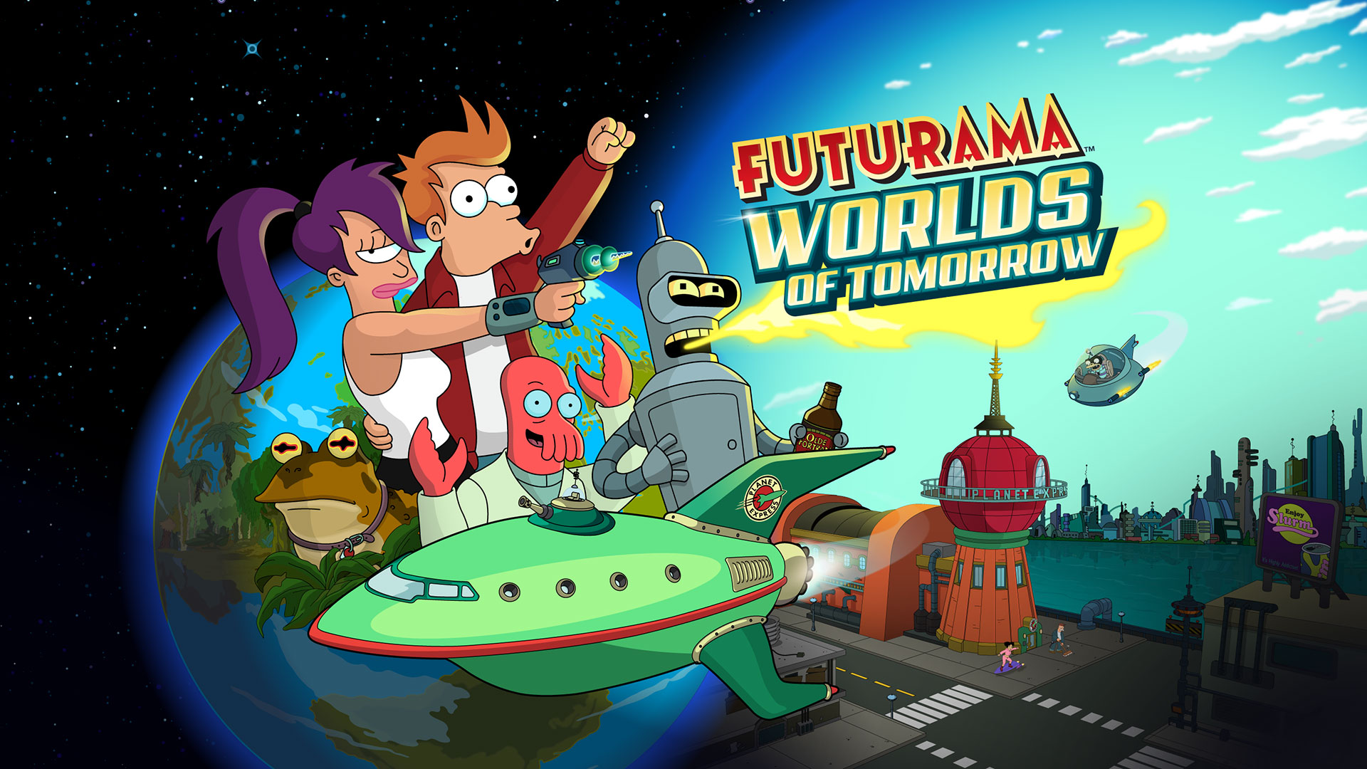 Futurama-Worlds-of-Tomorrow.jpg
