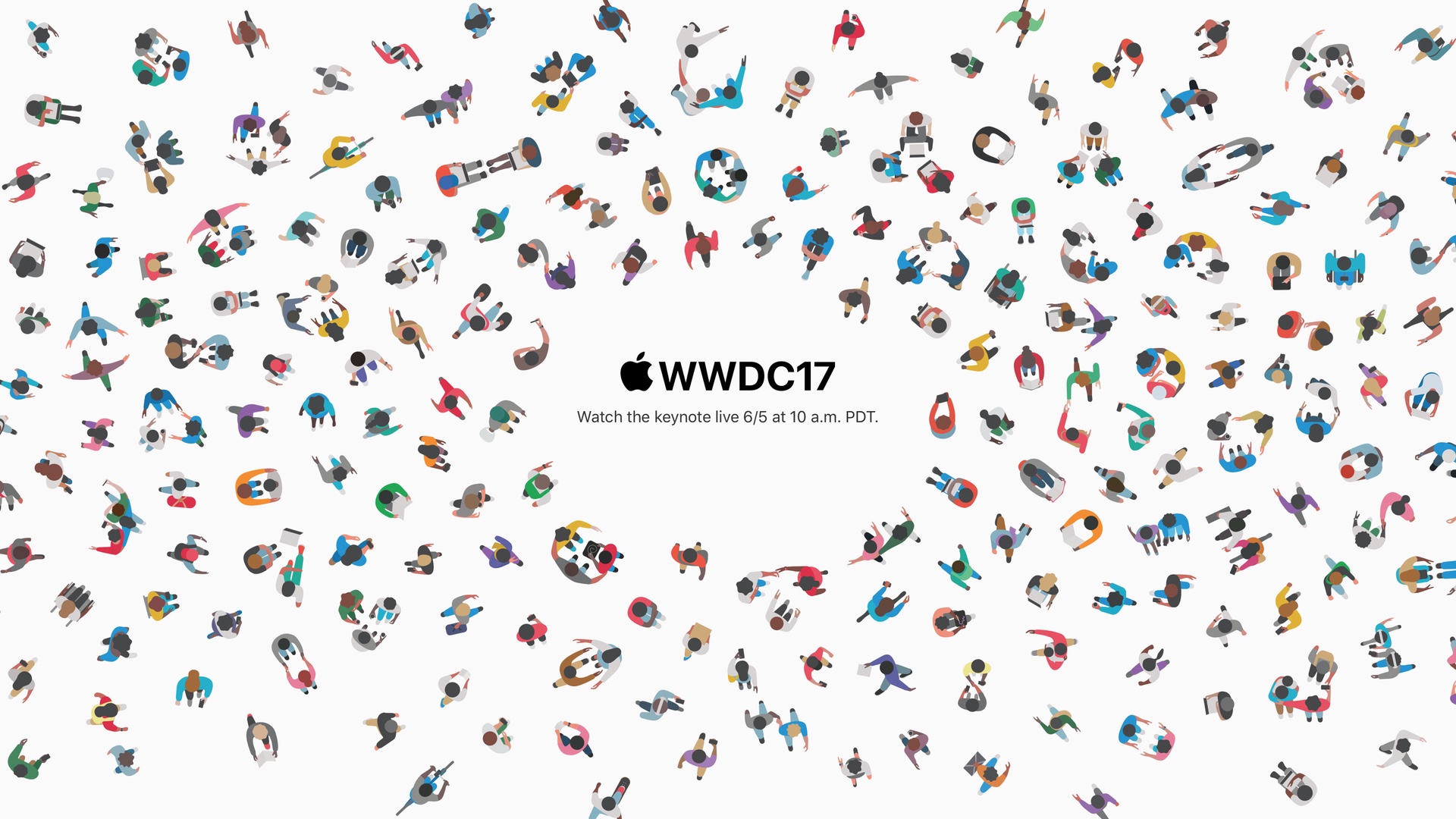 WWDC17.jpg