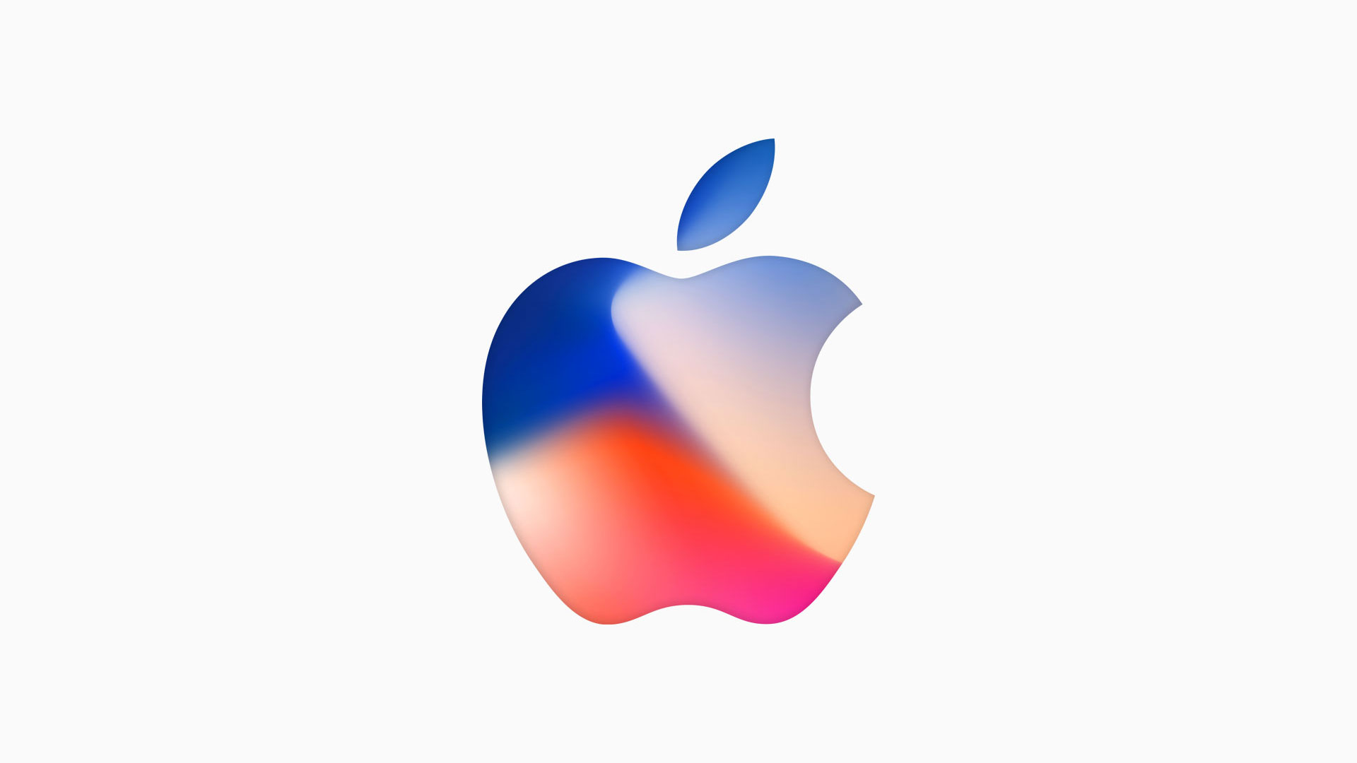 Apple-Special-Event-September-2017.jpg