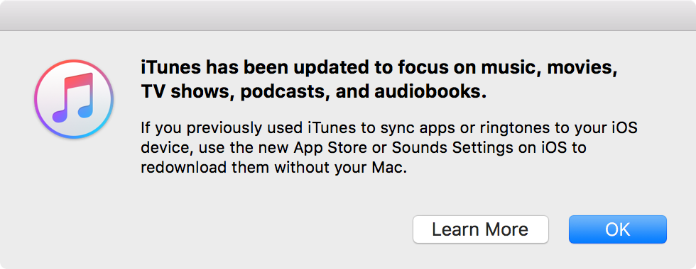 iTunes 12.7.0 Sans App Store.png