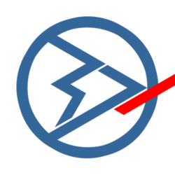 37'.news ¯\_(ツ)_/¯