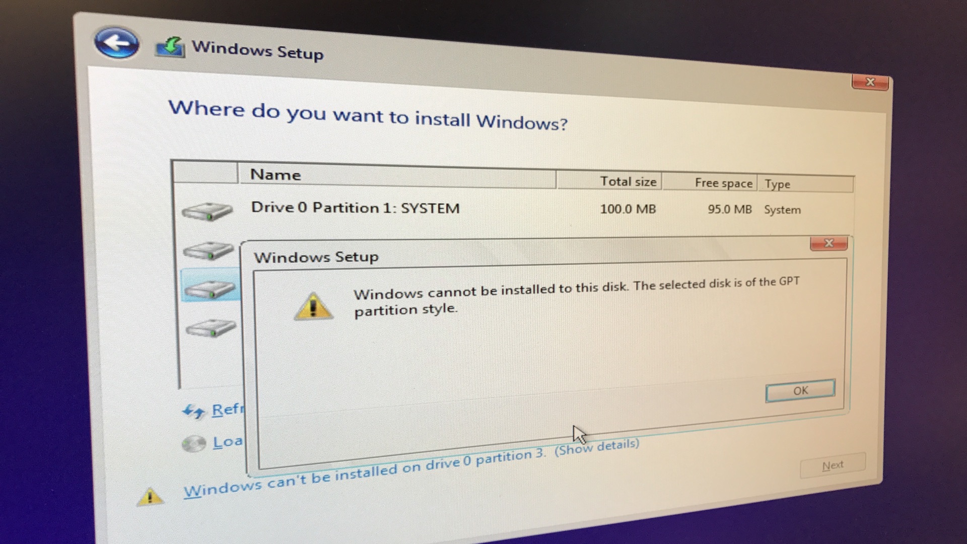 Windows can. Виндовс 10 сетап. Windows 10 installation Disk. Install Setup. Windows установка Setup.