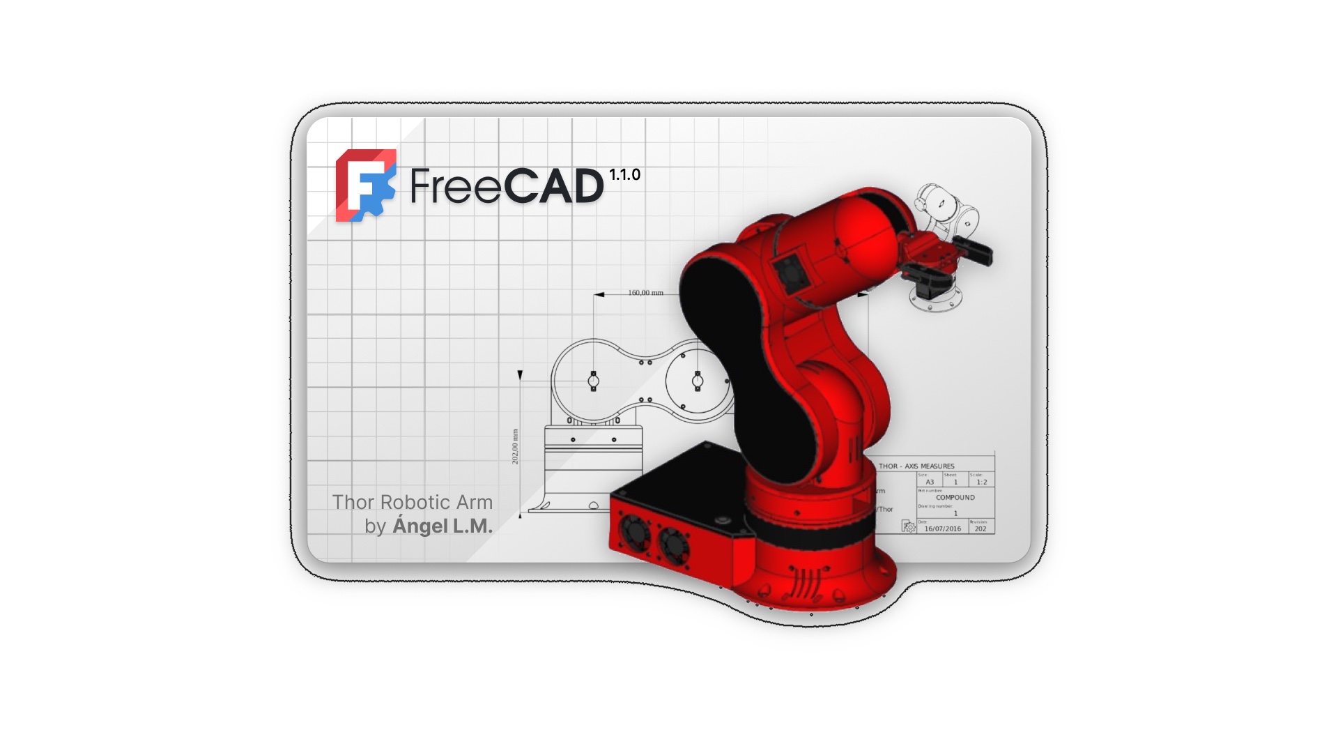 FreeCAD 1.1