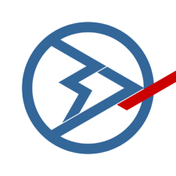 37prime-2026-merged_transparency