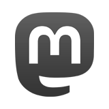 Mastodon